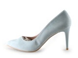 Aimee Pumps