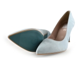 Aimee Pumps