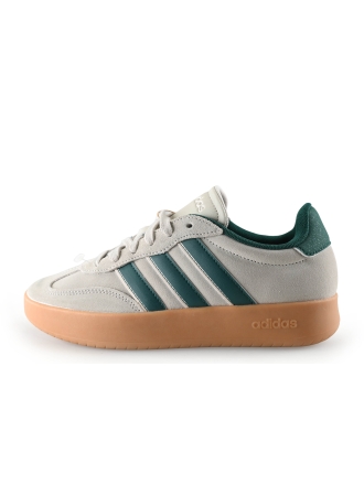 Adidas Sneakers Beige 298367
