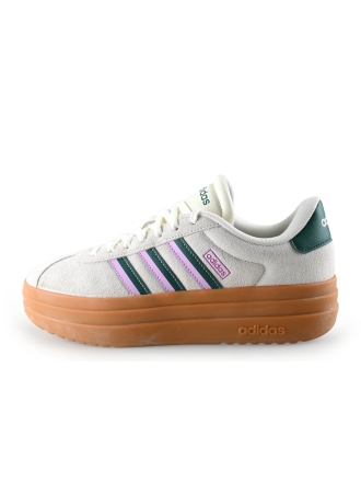 Adidas Sneakers Beige 298368