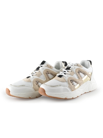 Cellini Sneakers Wit 298369