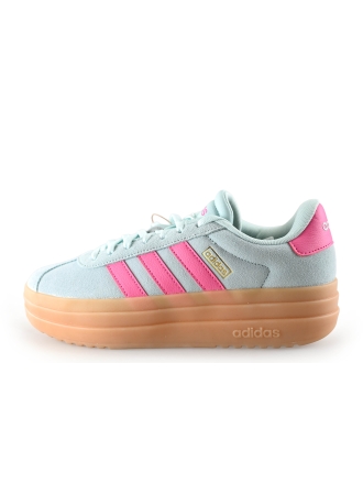 Adidas Sneakers Overig 298371