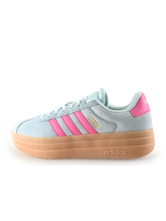 Adidas Sneakers Overig 298372