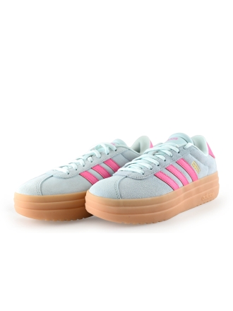 Adidas Sneakers Overig 298372