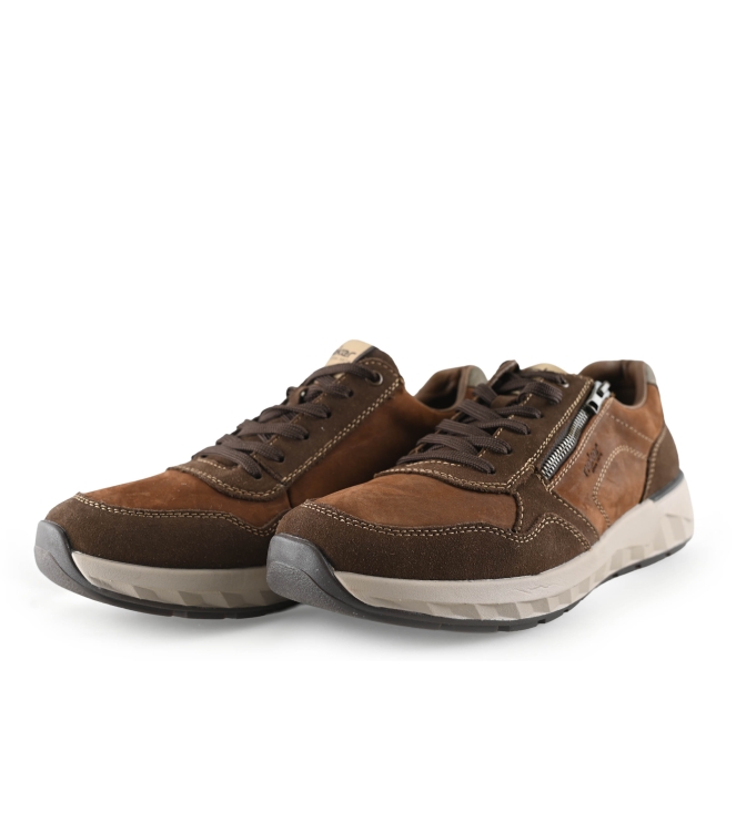 Rieker Sneakers