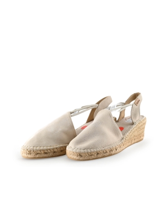 Toni Pons Espadrilles Beige 298376