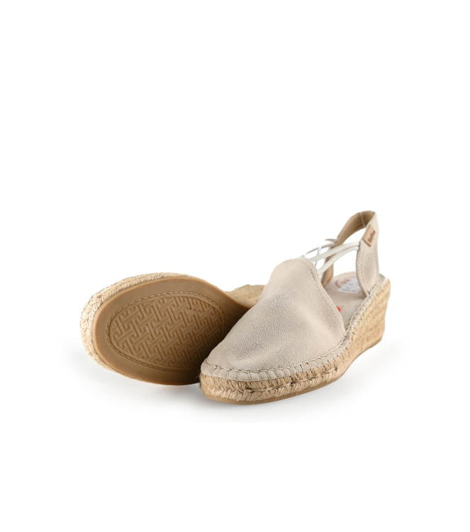 Toni Pons Espadrilles