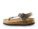Hush Puppies Sandalen
