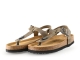 Hush Puppies Sandalen