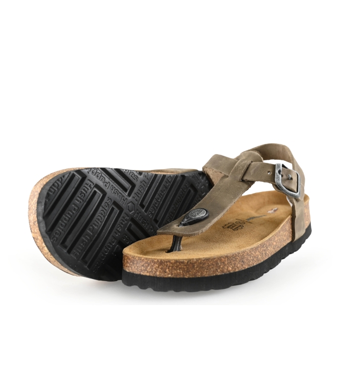 Hush Puppies Sandalen