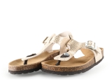 Kipling Sandalen