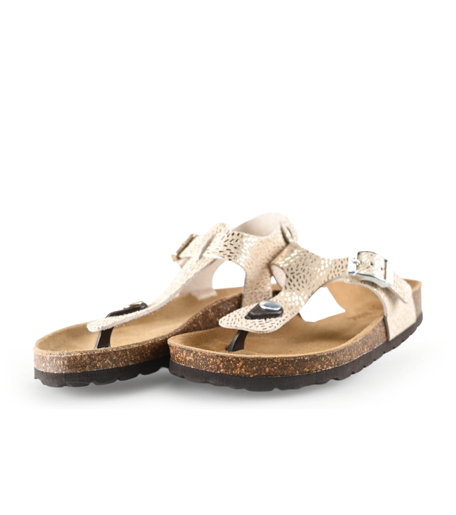 Kipling Sandalen
