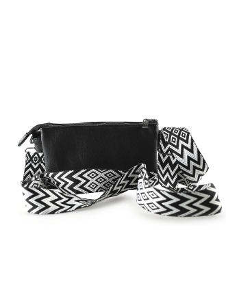 Charm London Handtas