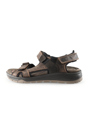 Outfielder Sandalen Bruin 298382