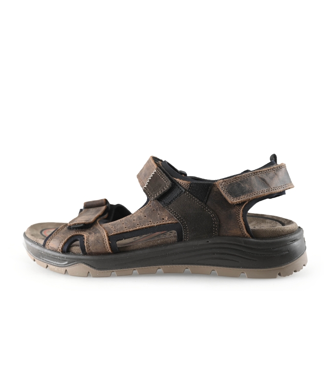 Outfielder Sandalen
