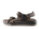 Outfielder Sandalen