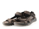 Outfielder Sandalen
