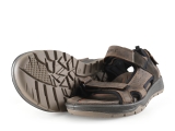 Outfielder Sandalen