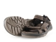 Outfielder Sandalen