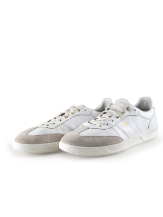 Boss Sneakers Wit 298386