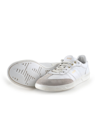 Boss Sneakers