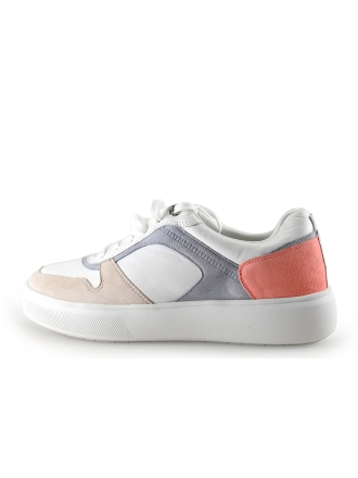 Tamaris Sneakers Overig 298389
