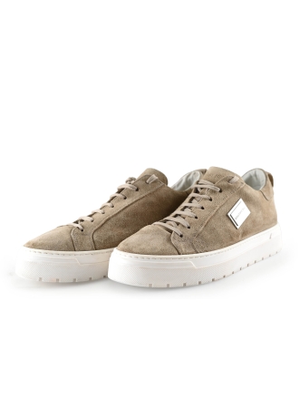 Antony Morato Sneakers Beige 298390