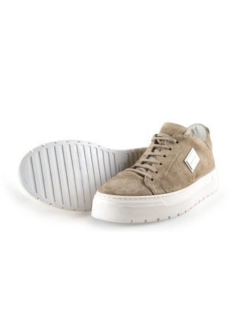 Antony Morato Sneakers