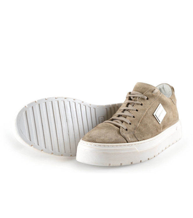 Antony Morato Sneakers