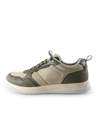 Vertice Sneakers Beige 298391
