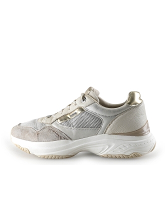 Mexx Sneakers Beige 298392