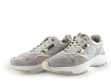 Mexx Sneakers