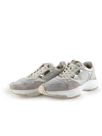 Mexx Sneakers Beige 298392
