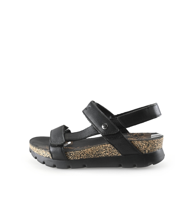 Panama Jack Sandalen