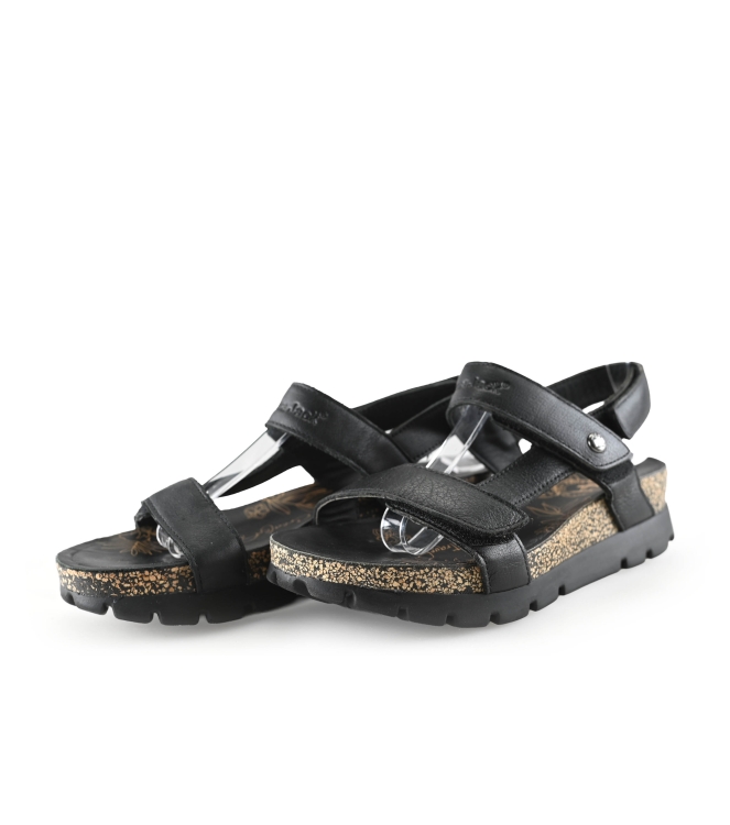 Panama Jack Sandalen