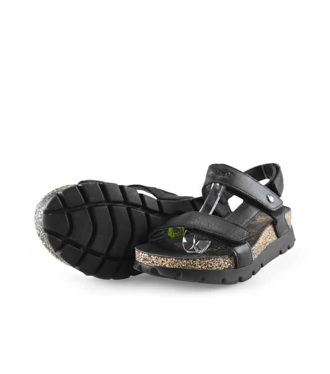 Panama Jack Sandalen