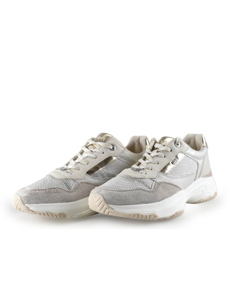 Mexx Sneakers Beige 298397