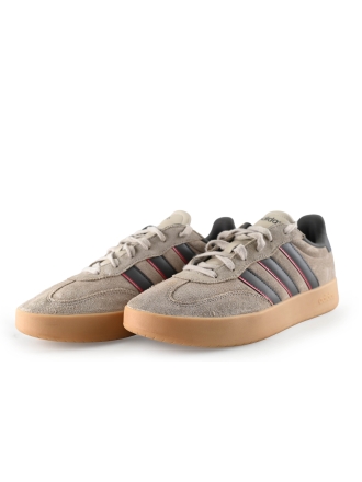 Adidas Sneakers Beige 298399