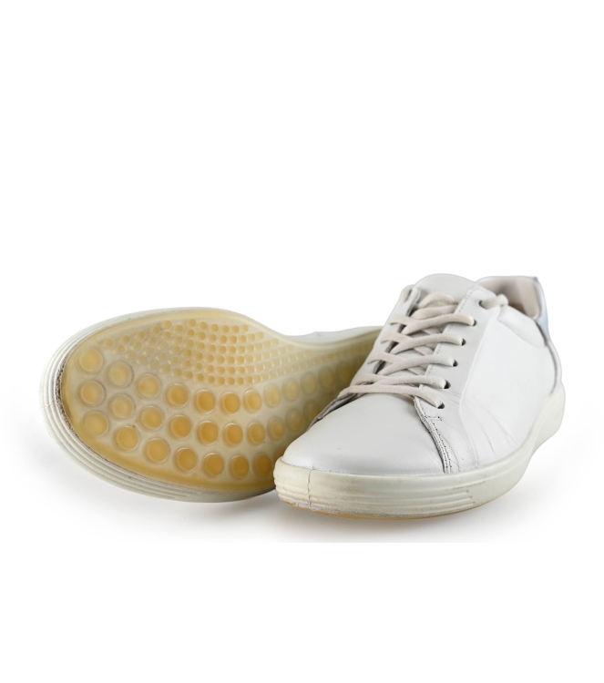 Ecco Sneakers