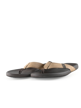 Reef Slippers Bruin 298404