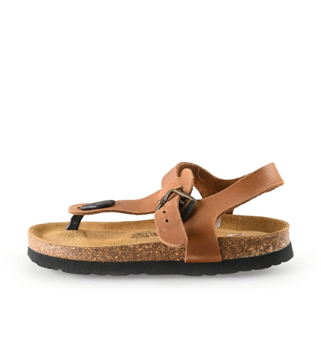 Hush Puppies Sandalen