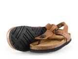 Hush Puppies Sandalen