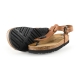 Hush Puppies Sandalen