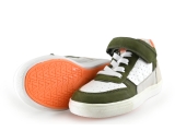 Muyters Sneakers