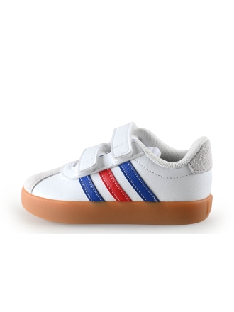 Adidas Sneakers Wit 298413