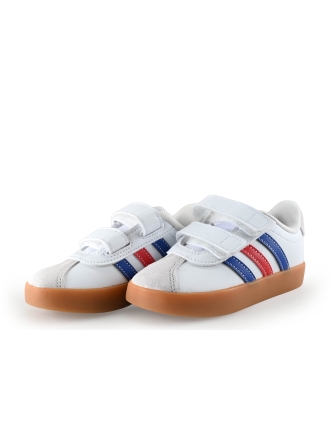 Adidas Sneakers Wit 298413