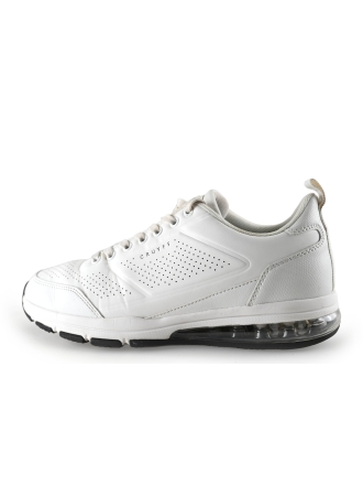 Cruyff Sneakers Wit 298415