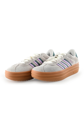 Adidas Sneakers Beige 298420