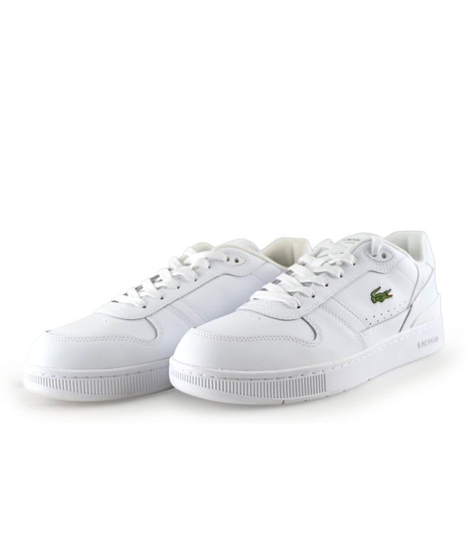 Lacoste Sneakers