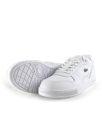 Lacoste Sneakers